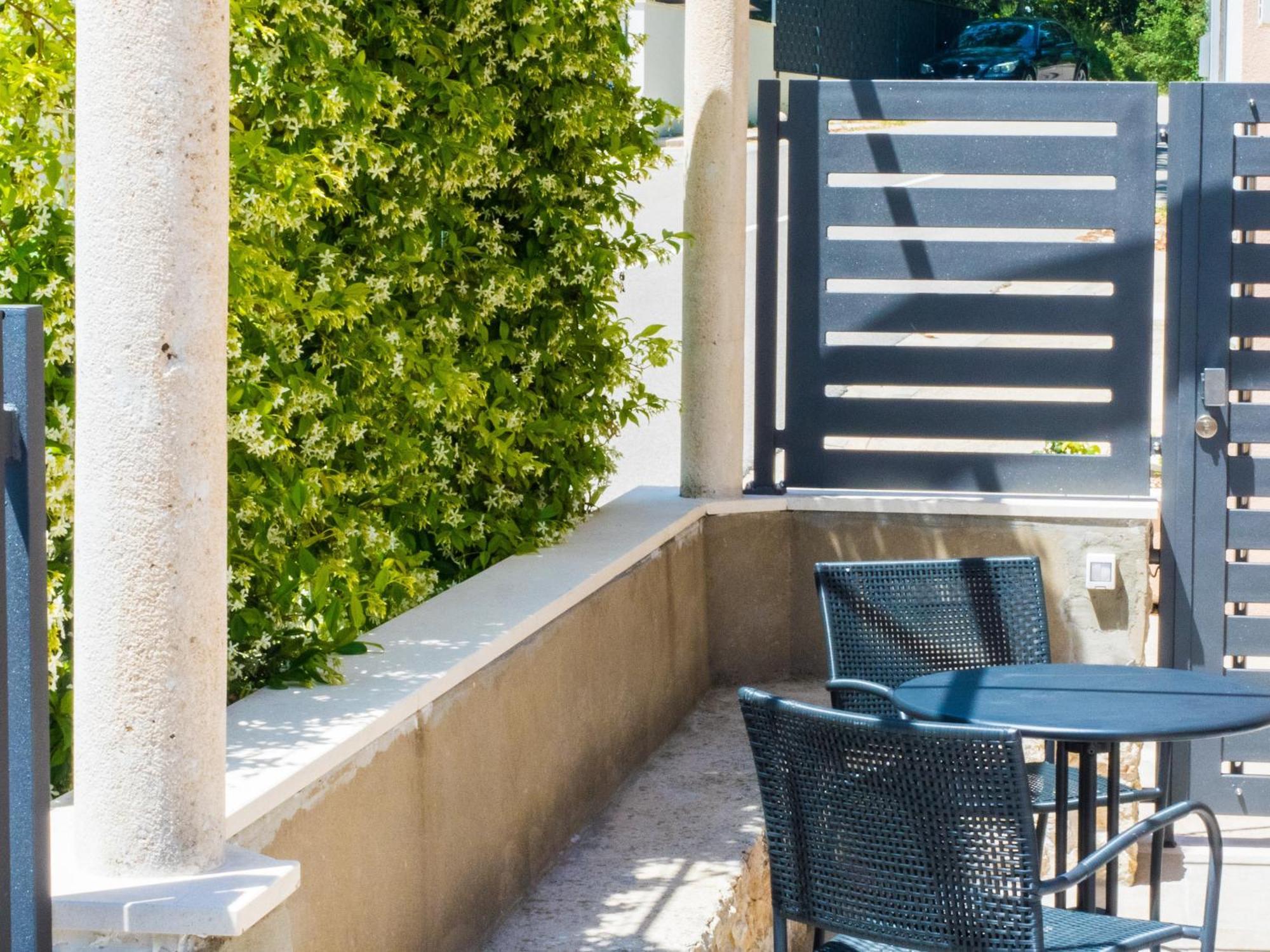 Apartments Bella Vista - มลินี ห้อง รูปภาพ