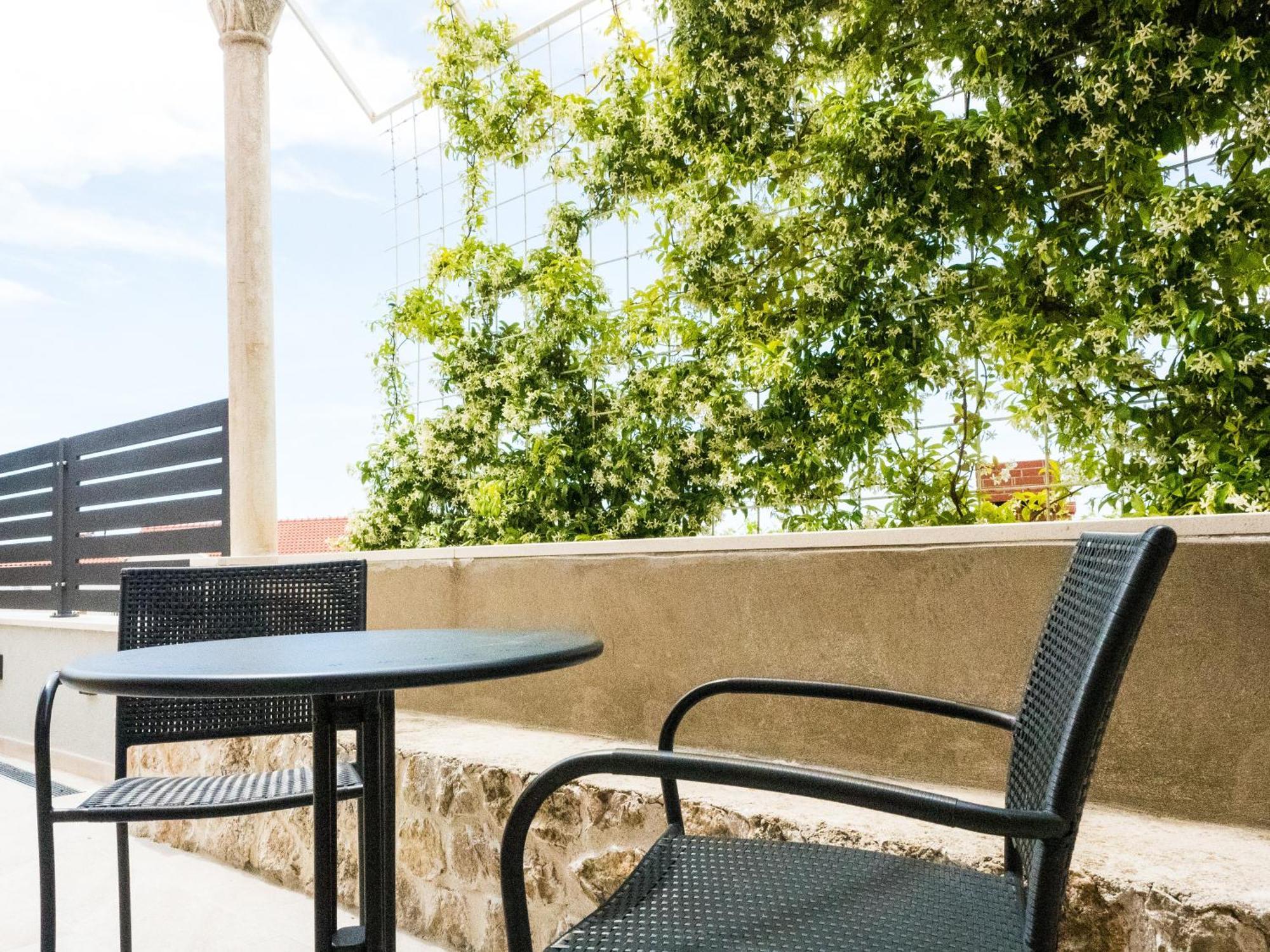 Apartments Bella Vista - มลินี ห้อง รูปภาพ